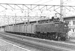 ef5853-ef1530