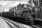 ef5853-ef1586