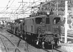 ef5853-EF159