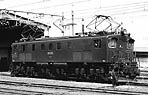ef5853-ef1593