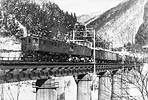 ef5853-EF1629