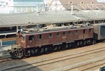 ef5858-ef1552