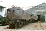 ef5858-ef1578a