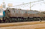 ef5858-ef1578b