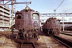 fj62g-ef15196b