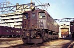 fj62g-ef15196