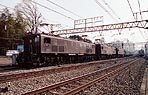 fj62g-ef15198a