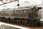 guro-EF15186