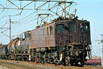 hiramatsu-EF1510