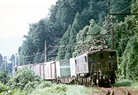 hiramatsu-EF15117