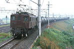 hiramatsu-EF1580