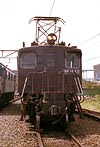 hokkyoku-ef1558b