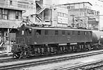 inage-EF15116