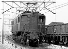 inakamono-EF15183