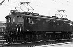 insatsuya-EF15174
