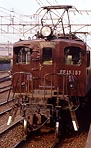 jm1xsj-ef15157