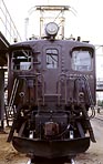 jm1xsj-ef15159b