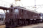 jm1xsj-ef15159