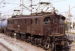 jm1xsj-ef15160