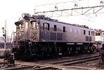 jm1xsj-ef15161b
