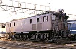 jm1xsj-ef15161