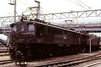 jm1xsj-ef1595a
