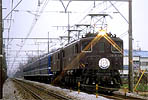 JZA70-EF15200