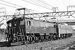 k-ish-ef15165