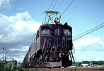 kantera-ef15124