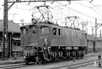 kantera-ef157a