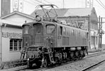 kantera-ef157b