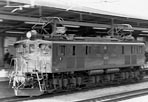 kawasaki-EF1538