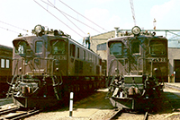 kitamura-ef1576