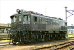 kk0630-EF15123b