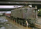 kk0630-EF15126