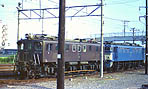 kk0630-EF15181