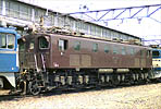kk0630-EF15190