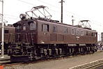 m-ito-EF15165
