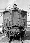 mattsun-EF1521b