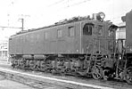 mattsun-EF1544