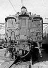mattsun-EF155b