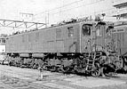mattsun-EF155