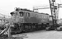 moterman-ef15131b