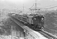 moterman-ef15149