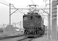 murakichi-EF15118