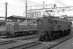 murakichi-EF15170