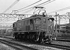 murakichi-EF15201