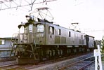 nakano-EF151
