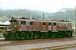 nakano-ef153