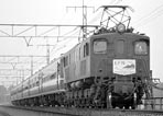 nijinochichi-EF15112